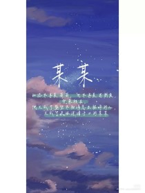 糖心官网入口